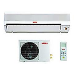 Air conditioner Akira AC-S10HK