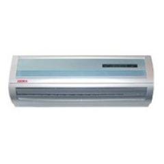 Air conditioner Akira AC-S13HEGV1