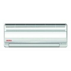 Air conditioner Akira AC-S13HGA