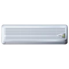 Air conditioner Akira AC-S13HU