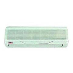 Air conditioner Akira AC-S19HGC