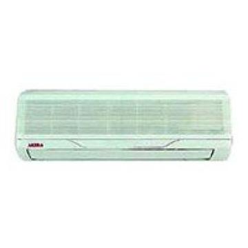 Air conditioner Akira AC-S19HGC 