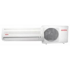 Air conditioner Akira AC-S24HG