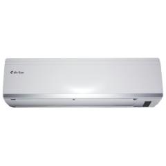 Air conditioner Akvilon ASE-24D