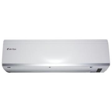 Air conditioner Akvilon ASE-24D 