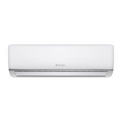 Air conditioner Akvilon AT-28