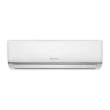 Air conditioner Akvilon AT-28 
