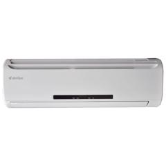 Air conditioner Akvilon BS-7