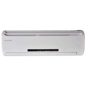 Air conditioner Akvilon BS-9 