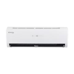 Air conditioner Akvilon EM-18