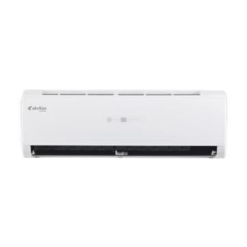 Air conditioner Akvilon EM-9 