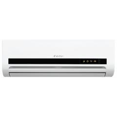 Air conditioner Akvilon ER-9