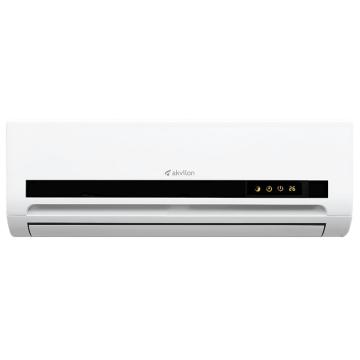 Air conditioner Akvilon ER-18 