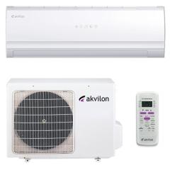 Air conditioner Akvilon MC-9