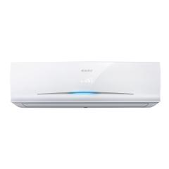 Air conditioner Akvilon NC-9