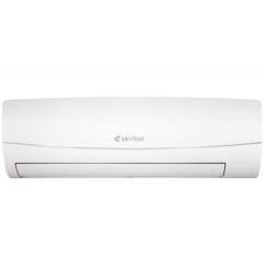 Air conditioner Akvilon NL-7