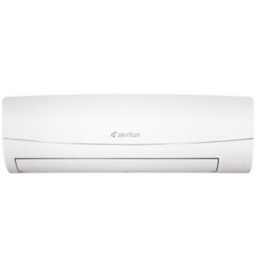 Air conditioner Akvilon NL-18 