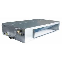 Air conditioner Akvilon PL 18
