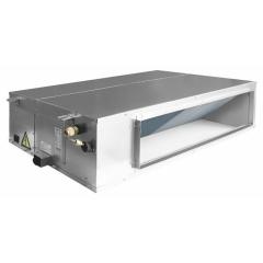 Air conditioner Akvilon TL 60