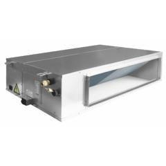 Air conditioner Akvilon VL 18