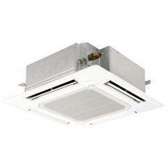 Air conditioner Akvilon PK 18