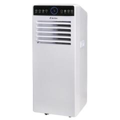 Air conditioner Akvilon MD 12