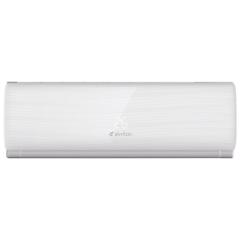 Air conditioner Akvilon AC-7