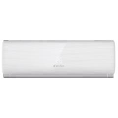 Air conditioner Akvilon AC-9