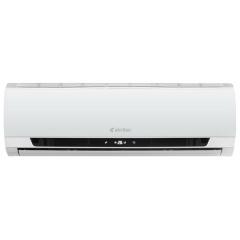Air conditioner Akvilon EN 09