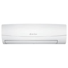 Air conditioner Akvilon NL 28