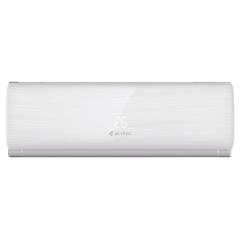 Air conditioner Akvilon AC-24