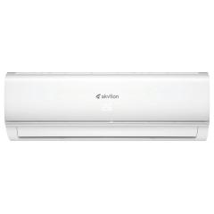 Air conditioner Akvilon M 07