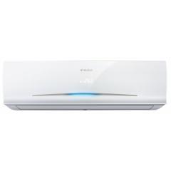 Air conditioner Akvilon NC 24