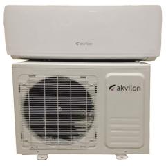 Air conditioner Akvilon SH-12