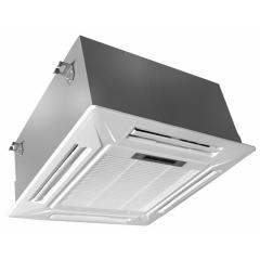 Air conditioner Akvilon TK 60