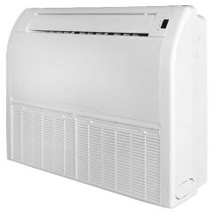 Air conditioner Akvilon TN 18