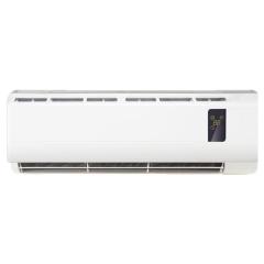 Air conditioner Alaska AL-30LHM
