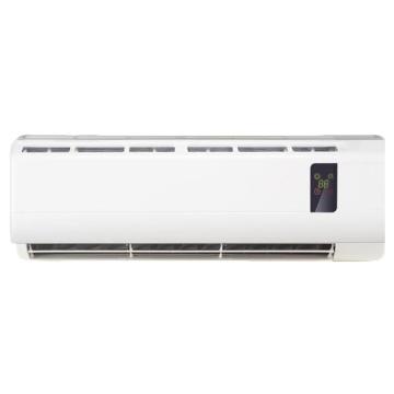 Air conditioner Alaska AL-09LHM 