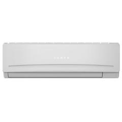 Air conditioner Alaska AL-18IAT