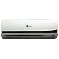 Air conditioner Alaska ALHi-09J