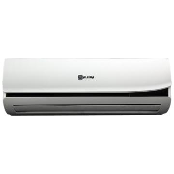 Air conditioner Alaska ALHi-09J 