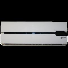 Air conditioner Alaska ALHN 12