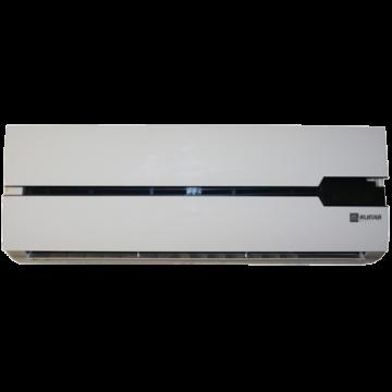 Air conditioner Alaska ALHN 12 