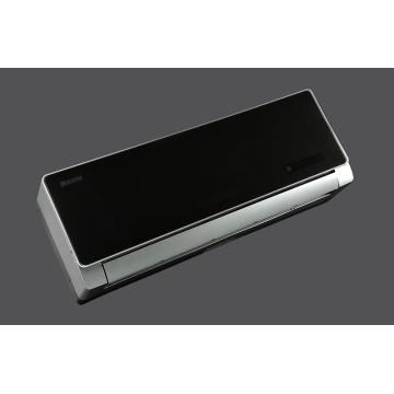 Air conditioner Alaska ALHP 12P3 
