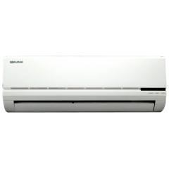 Air conditioner Alaska ALS-12A