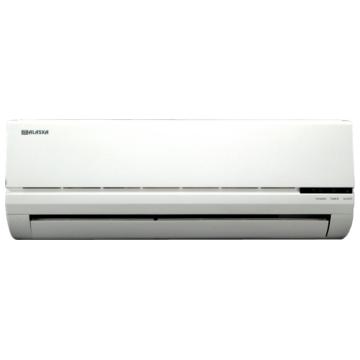Air conditioner Alaska ALS-09A 