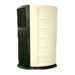 Air conditioner Alaska ALM 05