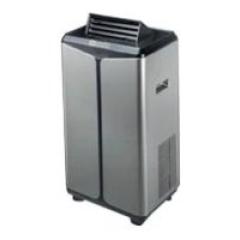 Air conditioner Alaska ALM 09