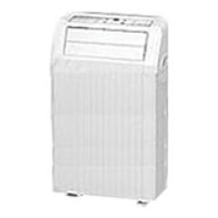 Air conditioner Alaska MAC 2510C