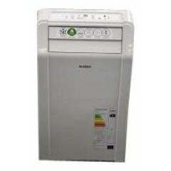 Air conditioner Alaska MAC 3510C